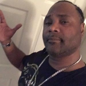 Meet your Posher, Marcus